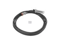 ABS Sensor DT Spare Parts 20732822 ABS Sensor DT Spare Parts 20732822