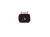 ABS Sensor DT Spare Parts 5010457860 ABS Sensor DT Spare Parts 5010457860