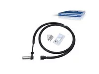 ABS Sensor DT Spare Parts 5010143030