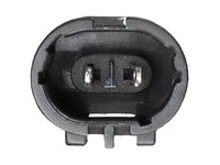ABS Sensor DT Spare Parts 5010143030