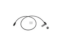 ABS Sensor DT Spare Parts 5010457732