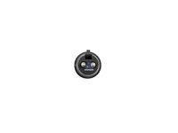 Kabel ABS DT Spare Parts 5021170144