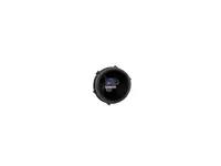 Cable ABS DT Spare Parts 5021170144