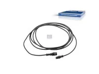 Cable ABS DT Spare Parts 5021170144