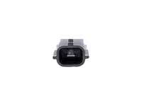 ABS Sensor DT Spare Parts 8200735314