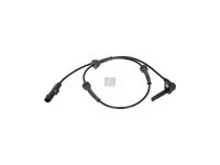 ABS Sensor DT Spare Parts 8200735314