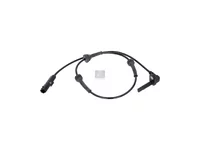 ABS Sensor DT Spare Parts 8200735314