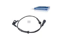ABS Sensor DT Spare Parts 8200735315