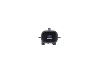 ABS Sensor DT Spare Parts 8200735315