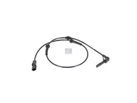 ABS Sensor DT Spare Parts 8200735319