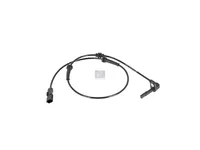 ABS Sensor DT Spare Parts 8200735319