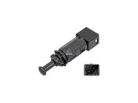 Brake light switch DT Spare Parts 7700414986