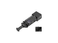 Bremslichtschalter DT Spare Parts 7700414986