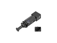 Brake light switch DT Spare Parts 7700414986