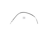 Control wire DT Spare Parts 0004500251