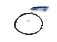 Control wire DT Spare Parts 8200727569