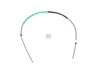 Control wire DT Spare Parts 364007808R Control wire DT Spare Parts 364007808R