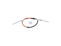 Control wire DT Spare Parts 364006372R