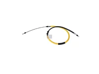 Control wire DT Spare Parts 8200727571