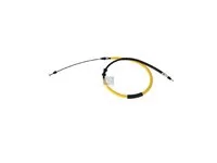 Control wire DT Spare Parts 8200727571