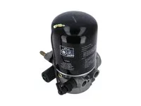 Lufttrockner DT Spare Parts 5001837100