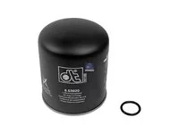 Lufttrocknerfilter DT Spare Parts 20754416