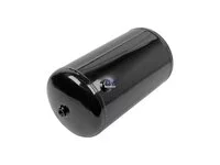 Lufttank DT Spare Parts 5021170372