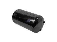 Lufttank DT Spare Parts 5021170372