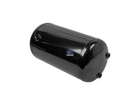 Lufttank DT Spare Parts 5021170372