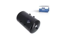 Lufttank DT Spare Parts 5010525449