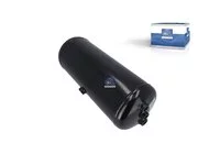 Lufttank DT Spare Parts 5010525441