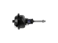 Bremszylinder DT Spare Parts 81511016203