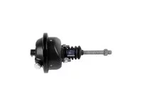 Bremszylinder DT Spare Parts 81511016203