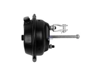 Bremszylinder DT Spare Parts 5021170045