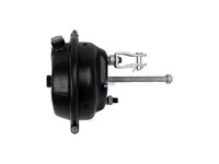 Bremszylinder DT Spare Parts 5021170045