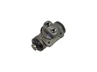 Bremszylinder DT Spare Parts 7701044603