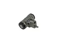 Cylinder hamulca DT Spare Parts 7701044602