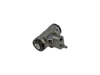 Cylinder hamulca DT Spare Parts 7701044602