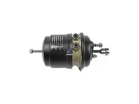 Пружинный тормозной цилиндр DT Spare Parts 5010260183