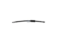 Bremsleitung DT Spare Parts 8200086894