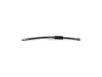 Bremsleitung DT Spare Parts 8200086894