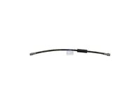 Bremsleitung DT Spare Parts 7701057740