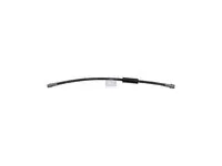Bremsleitung DT Spare Parts 7701057740