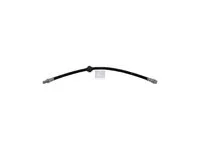 Bremsleitung DT Spare Parts 7700811705