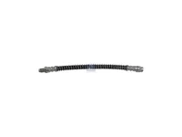 Bremsleitung DT Spare Parts 8200003481