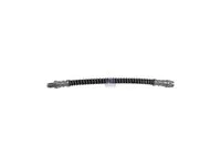 Bremsleitung DT Spare Parts 8200003481
