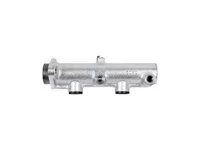Master cylinder DT Spare Parts 5001865115