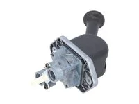 Handbremsventil DT Spare Parts 5000452903