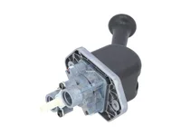 Handbremsventil DT Spare Parts 5000452903
