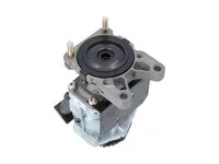 Fußbremsventil DT Spare Parts 5010260033